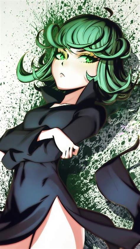 hentai tatsumaki|Character: senritsu no tatsumaki » nhentai: hentai doujinshi and。